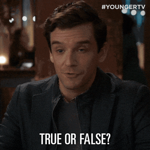 Image credit: Giphy | YoungerTV