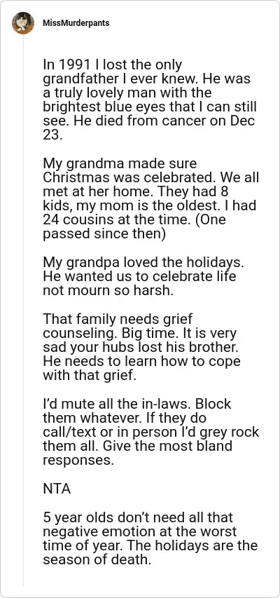 Image credit: MissMurderpants | MissMurderpants