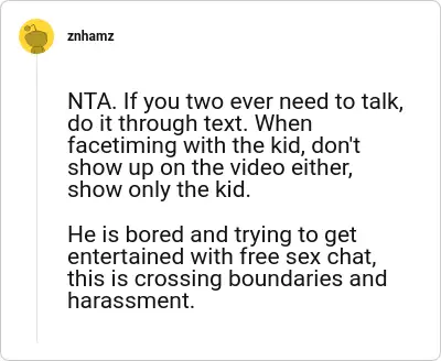 Image credit: znhamz | znhamz