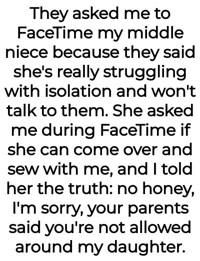 Image credit: auntiesurprisepants | auntiesurprisepants