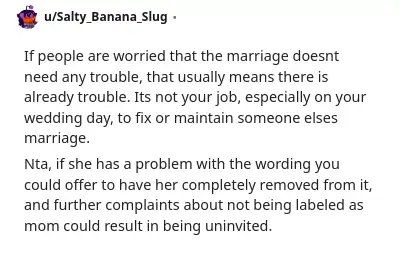 Image credit: Salty_Banana_Slug | Salty_Banana_Slug
