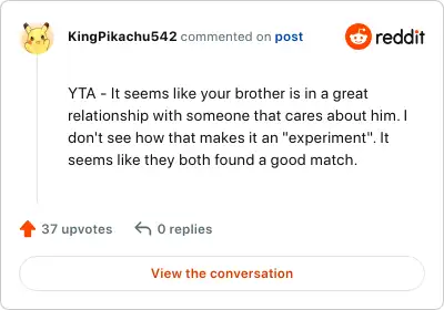 Image credit: KingPikachu542 | KingPikachu542