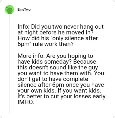 Image credit: EinsTwo | EinsTwo