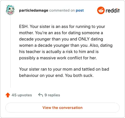 Image credit: particledamage | particledamage