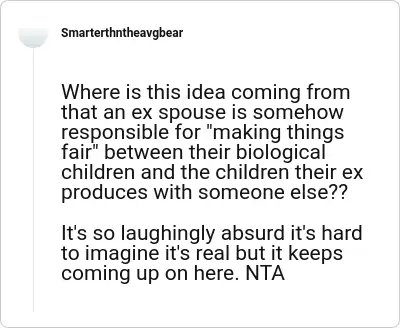 Image credit: Smarterthntheavgbear | Smarterthntheavgbear