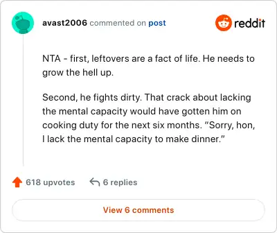 Image credit: avast2006 | avast2006