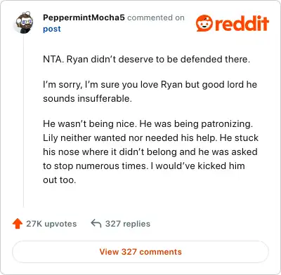 Image credit: PeppermintMocha5 | PeppermintMocha5