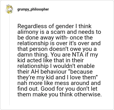 Image credit: grumpy_philosopher | grumpy_philosopher