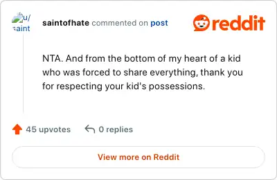 Image credit: saintofhate | saintofhate