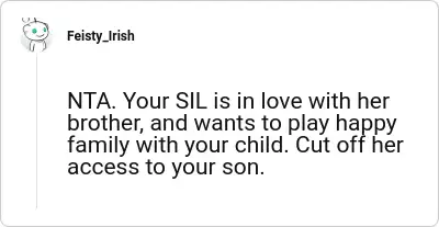 Image credit: Feisty_Irish | Feisty_Irish