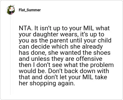Image credit: Flat_Summer | Flat_Summer