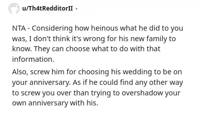 Image credit: Th4tRedditorII | Th4tRedditorII