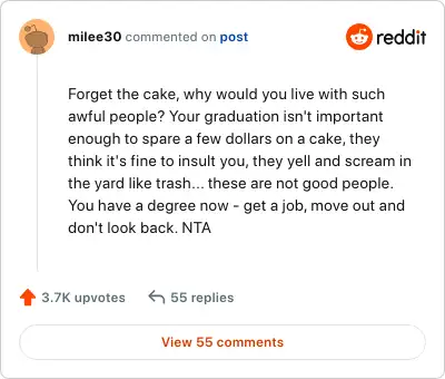 Image credit: milee30 | milee30