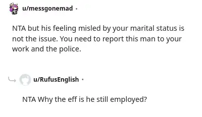 Image credit: messgonemad | messgonemad