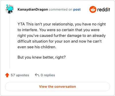 Image credit: KanaydianDragon | KanaydianDragon