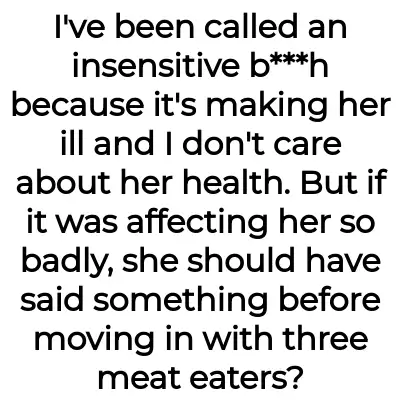 Image credit: throwawaybacon_ | throwawaybacon_