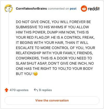 Image credit: CornflakesforBrains | CornflakesforBrains