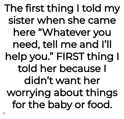 Image credit: kick-her-out | kick-her-out