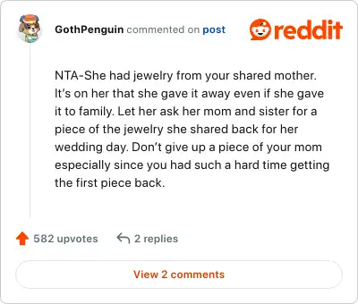 Image credit: GothPenguin | GothPenguin