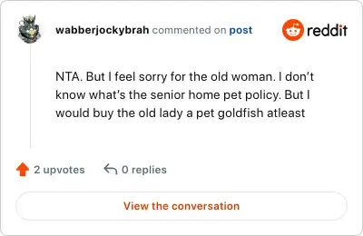 Image credit: wabberjockybrah | wabberjockybrah