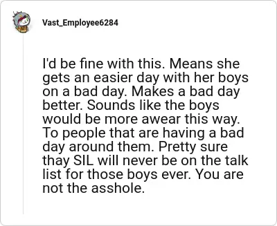 Image credit: Vast_Employee6284 | Vast_Employee6284