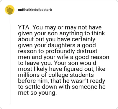 Image credit: notthatkindofdoctorb | notthatkindofdoctorb