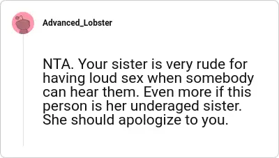 Image credit: Advanced_Lobster | Advanced_Lobster
