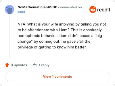 Image credit: NoMathematician6900 | NoMathematician6900