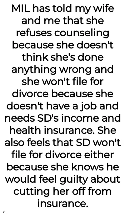 Image credit: whistlebloweraita | whistlebloweraita