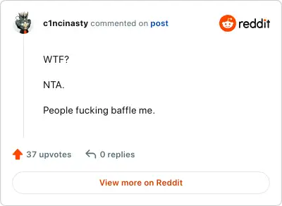 Image credit: c1ncinasty | c1ncinasty