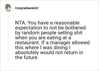 Image credit: Crazyredneck422 | Crazyredneck422
