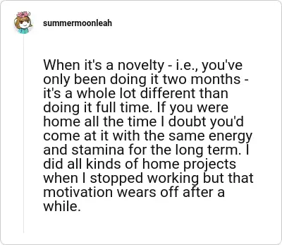 Image credit: summermoonleah | summermoonleah