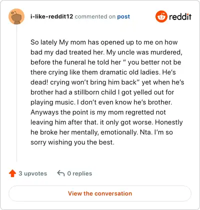 Image credit: i-like-reddit12 | i-like-reddit12