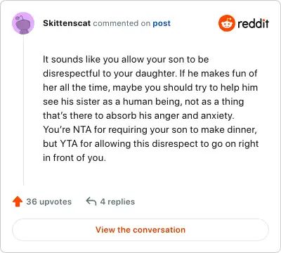 Image credit: Skittenscat | Skittenscat