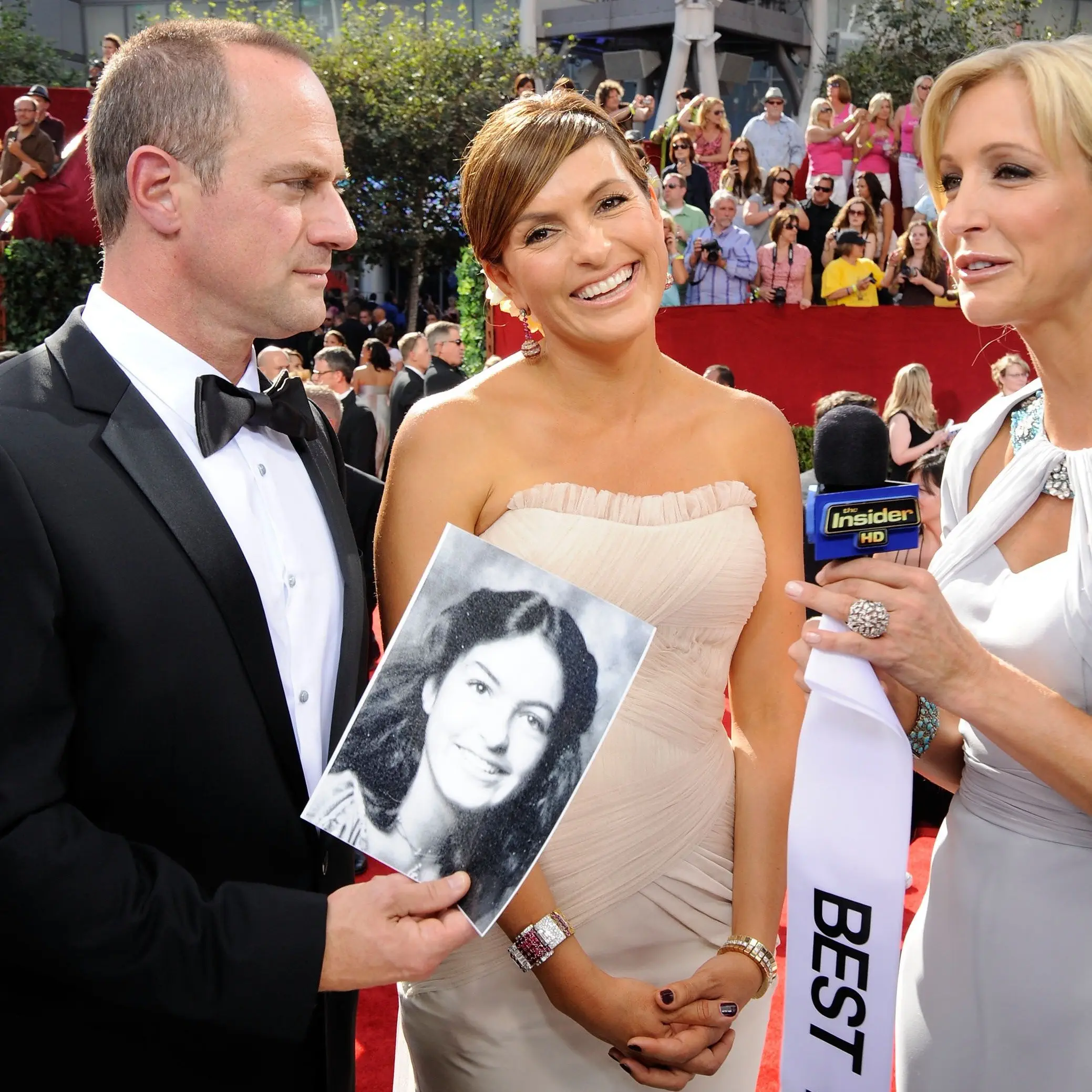 Image credit: Getty Images | Mathew Imaging