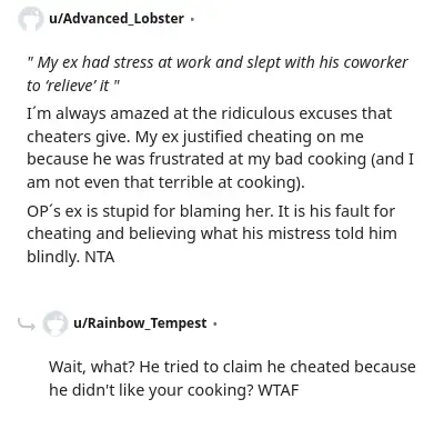 Image credit: Advanced_Lobster | Advanced_Lobster