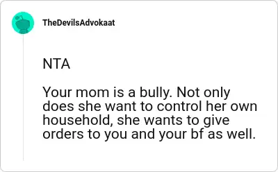 Image credit: TheDevilsAdvokaat | TheDevilsAdvokaat