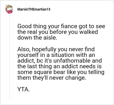 Image credit: MarvinTHEmartian13 | MarvinTHEmartian13