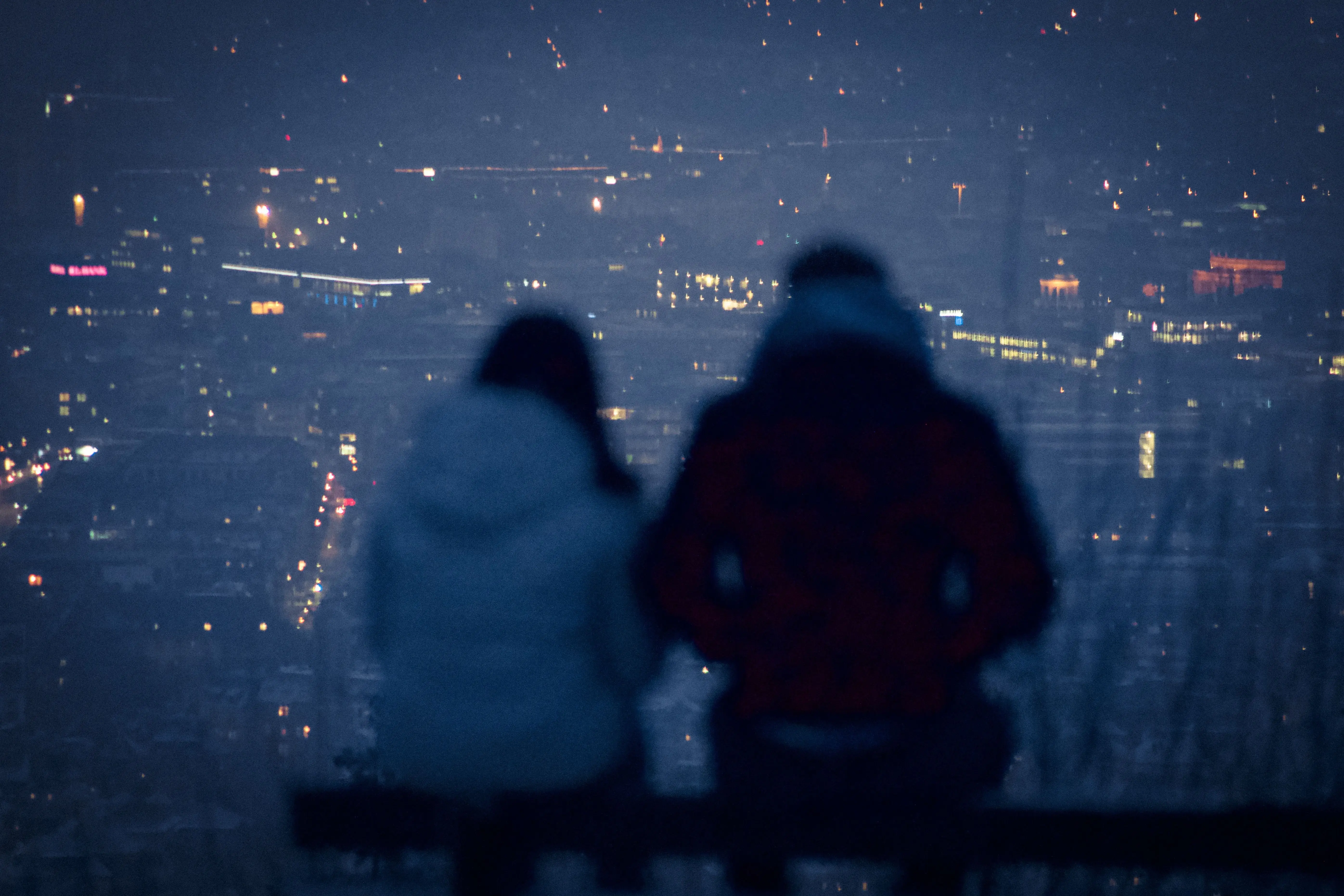 Image credit: Unsplash | Christian Lue