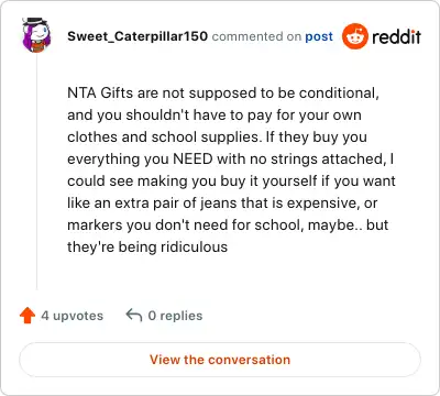 Image credit: Sweet_Caterpillar150 | Sweet_Caterpillar150