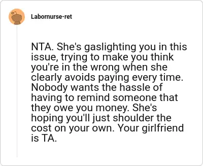 Image credit: Labornurse-ret | Labornurse-ret