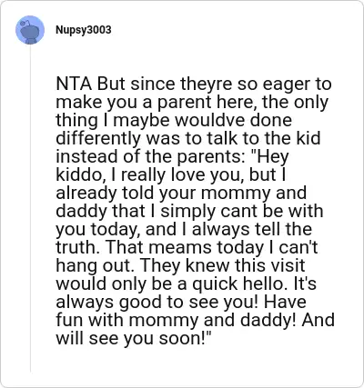 Image credit: Nupsy3003 | Nupsy3003