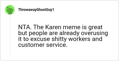 Image credit: ThrowawayGhostGuy1 | ThrowawayGhostGuy1