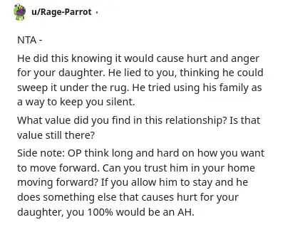 Image credit: Rage-Parrot | Rage-Parrot