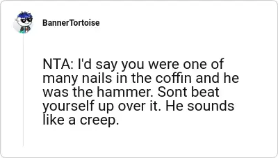 Image credit: BannerTortoise | BannerTortoise