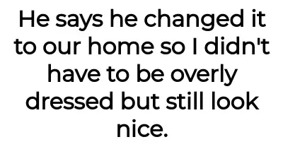 Image credit: brave-forever-7485 | brave-forever-7485