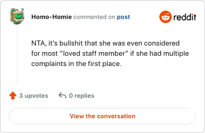Image credit: Homo-Homie | Homo-Homie