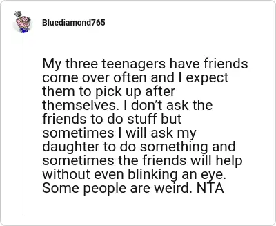 Image credit: Bluediamond765 | Bluediamond765
