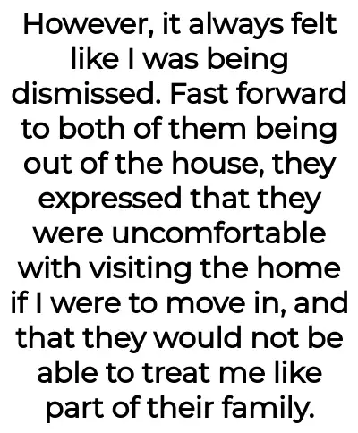 Image credit: comfortable_help_356 | comfortable_help_356