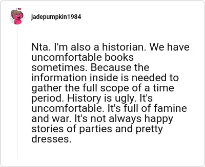 Image credit: jadepumpkin1984 | jadepumpkin1984